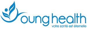 Young Health